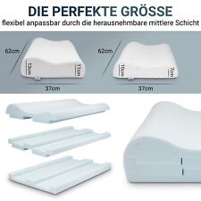  Nackenstützkissen –