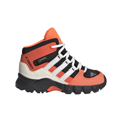 Adidas terrex mid - adidas,