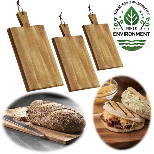 Holz tranchierbrett - holz,