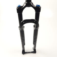 Fox Float SC 32 Performance Series 29 Grip Air Gabel 100mm Mod. 2022 #14379