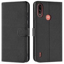 Schutz Hülle Für Motorola