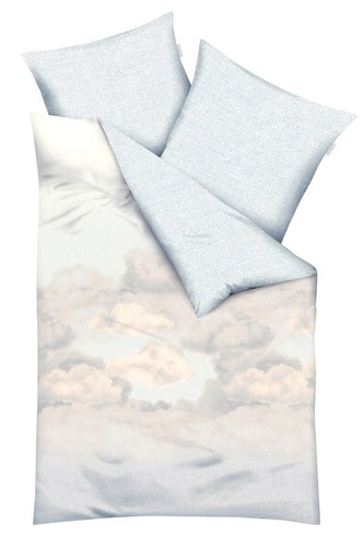 Kaeppel mako satin - mako-satin, bettwäsche