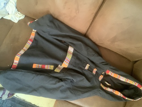 Ezhippie original aus nepal - ezhippie,