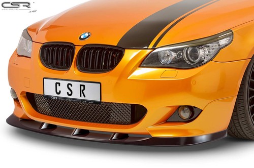 Cup spoiler lippe - cup,