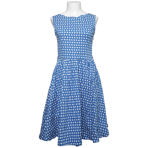 Lindy bop kleid - bop,, m