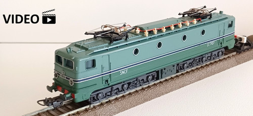 Lima models 208029 - lima,