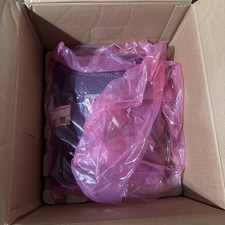 Elo 1502L 15.6" HD LED