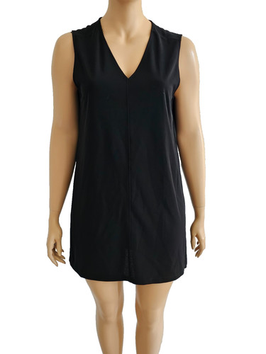 Vrs 46 shiftkleid - vrs, gr.l/44-46