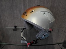 Cox Swain Skihelm VS620 Gr. S/M