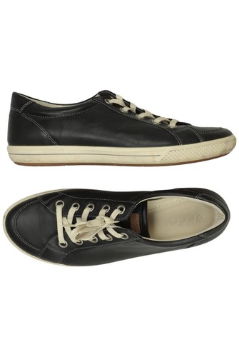 Ecco sneaker damen - ecco,