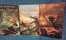 Harry Potter Chamber of