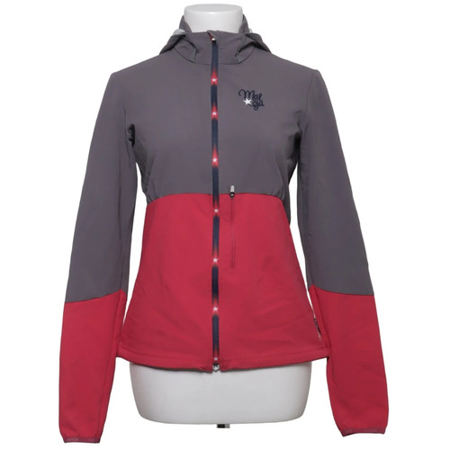 Maloja softshelljacke damen - maloja,, softshelljacke,