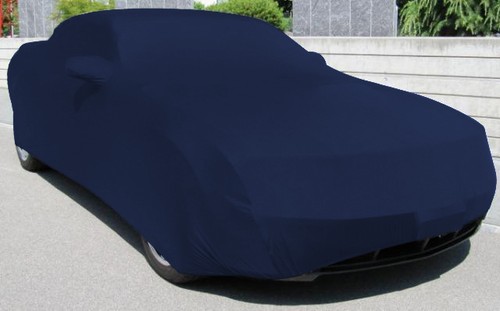 Vollgarage mikrokontur blau - mikrokontur,