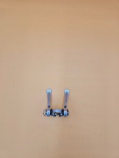 Schalthebel Schelle Shimano