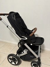 Stroller cybex