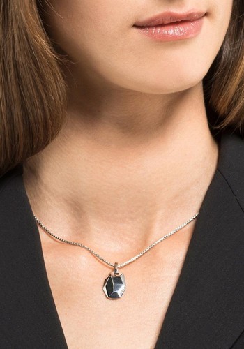42468048 joop kette - kette, mit