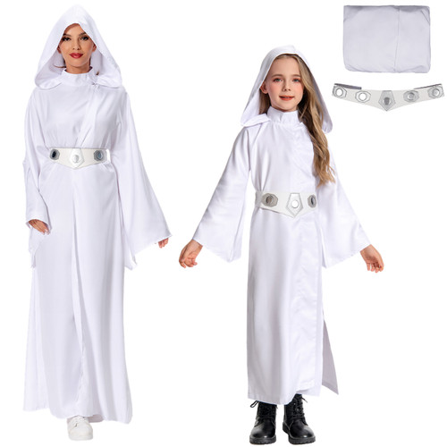 Star wars prinzessin leia - star,