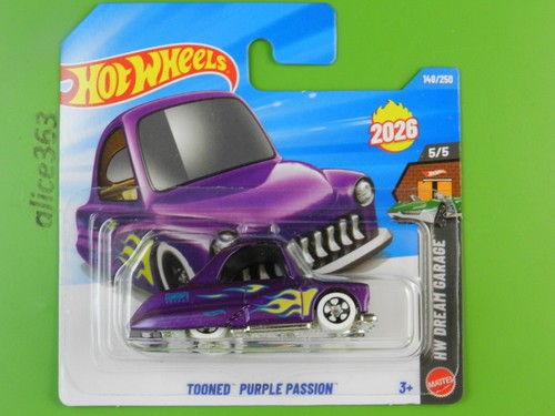Hot wheels 2026 - wheels,