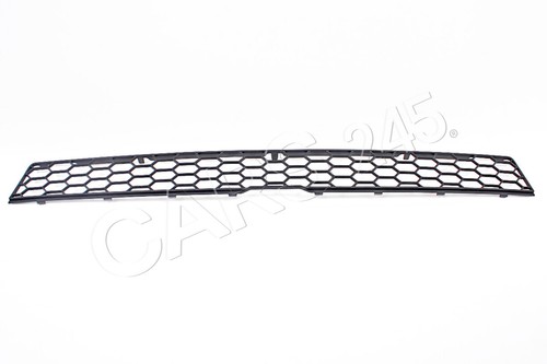 Original stoßstange gitter - original,