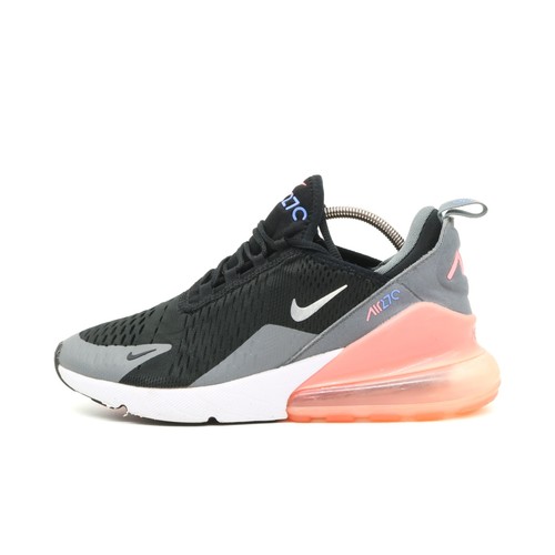Nike damen air max - damen, 39