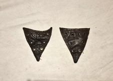 Original WW2 British RAF Royal