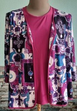 Twinset Gr.44 Alfredo Pauly Neu