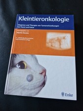 Kleintieronkologie Onkologie