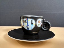 Ars Mundi Hundertwasser "in