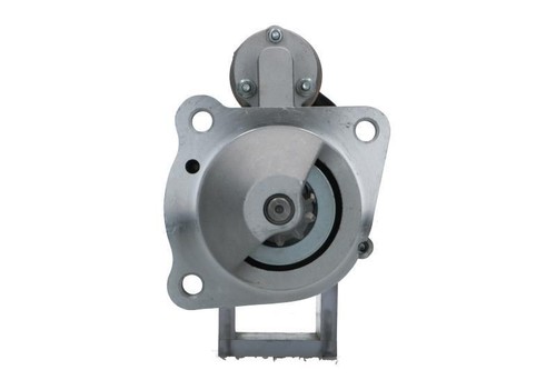 Psh 700 504 - psh, 700.504.103.050