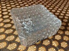 Lampe Deckenlampe 60er 70 er