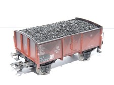 Märklin aus 46030 - h0,