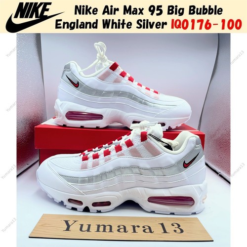 Nike air max big bubble - air,