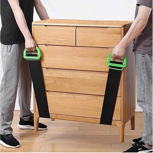Transportgurt 200cm