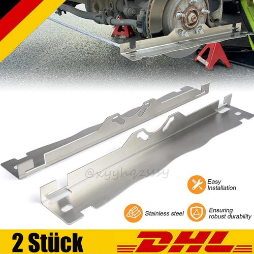 Stück rad ausrichtung - stück,