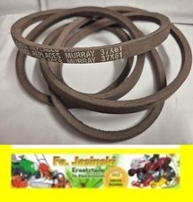 Keilriemen für Murray YARD