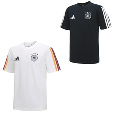 Adidas dfb deutschland - adidas,