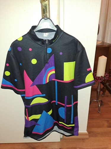 Campagnola radtrikot größe - grÖße, m