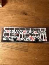 Wiking 73026 H0 1:87 Man SD