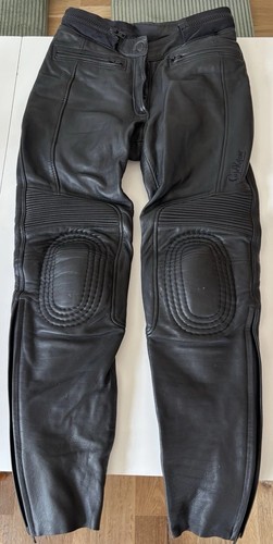 Café racer motorrad hose - motorrad,
