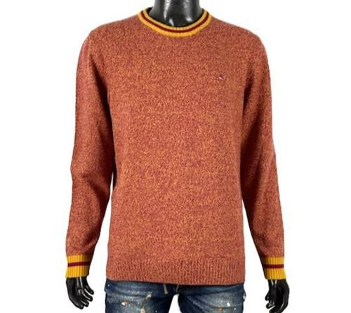 Etro herren pullover - herren, xl