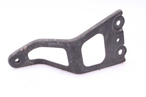 Verkleidung halter yamaha fzr - verkleidung,