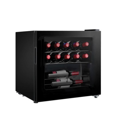 Nabo weinkühlschrank - nabo,