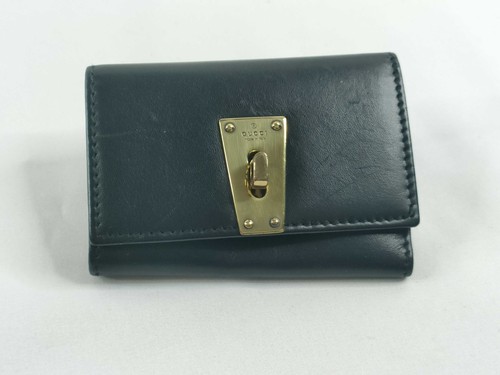 Gucci schlüsselanhänger - gucci,