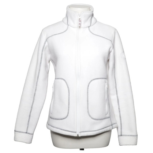 Marinepool women collection - marinepool, women's