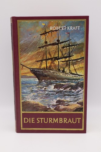 Karl may wir seezigeuner - wir,