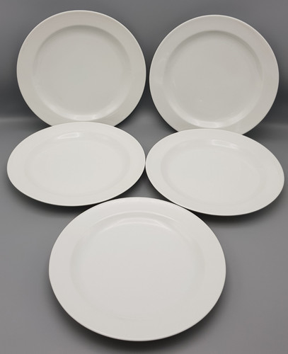 Arzberg 1382 weiß - , 5x