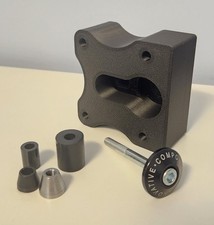 Distanzscheibe Kit Kotflügel