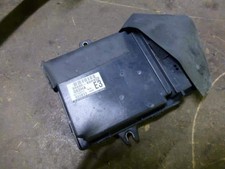 SUZUKI Wagon R 2002 UA-MC22S