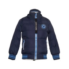 Cars Jeans, Winterjacke