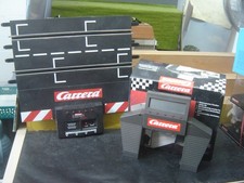 Carrera 71590 rundenzähler - carrera,